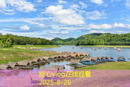 装修必备知识：打造理想家居的全方位指南