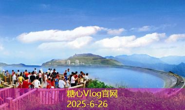 装修房子注意事项及装修前必知的实用技巧