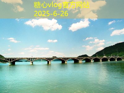 如何装修房子更省心更省力的实用技巧