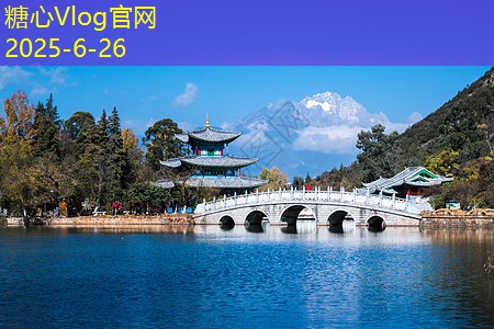 装修房子知识你必须知道的实用技巧与注意事项