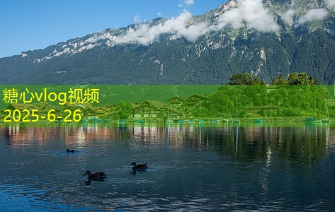 装修房子要注意哪些细节才能确保效果最佳