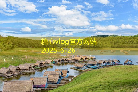 装修房子时需要注意的五大关键事项，避免踩雷