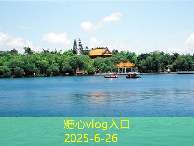 装修房屋注意事项：如何避免常见装修误区