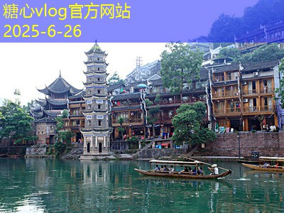 装修改建注意事项及细节