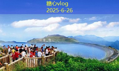 装修攻略网：打造理想家居的必备技巧与经验