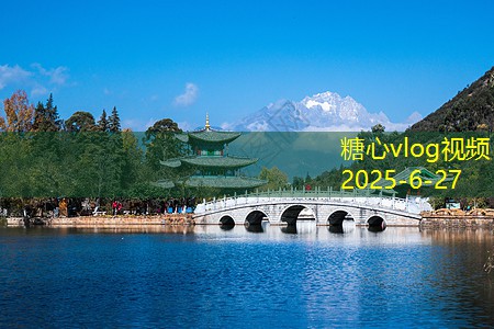 装修小知识揭秘: 提升居住品质的装修技巧与选择指南