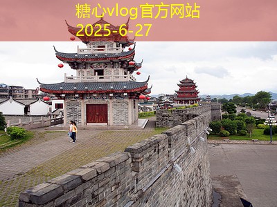 装修施工注意事项：确保工程质量与安全的关键步骤