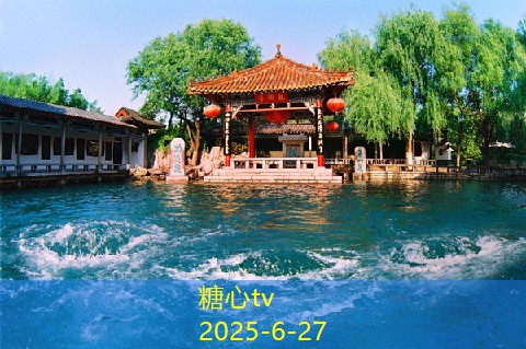 装修施工注意事项及细节详解