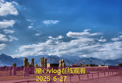装修材料选择与搭配全攻略助你打造理想家居