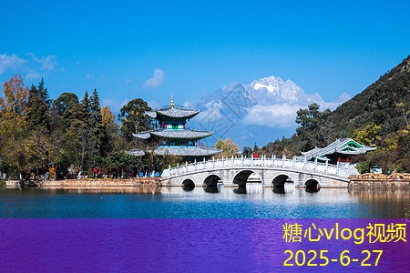 装修水电攻略：如何避免常见问题，打造舒适家居