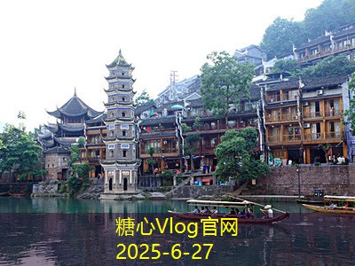 装修水电知识全解，避免常见误区让家更安全