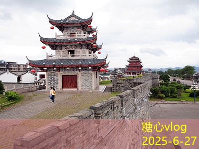 糖心Vlog官网装修油漆注意事项及实用技巧解析