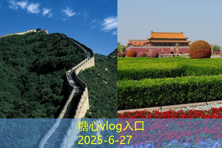 装修时必须关注的关键事项与实用建议