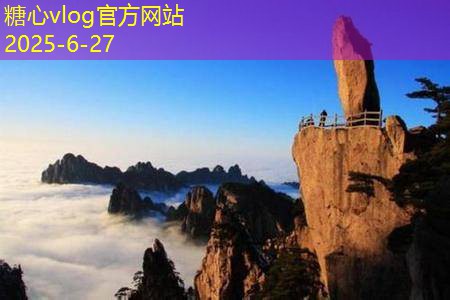 装修过程中必须注意的五个关键事项