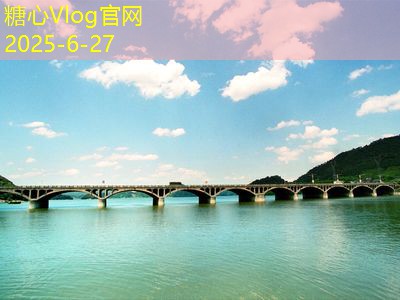 糖心vlog装修注意哪些事项避免常见误区让新家更完美