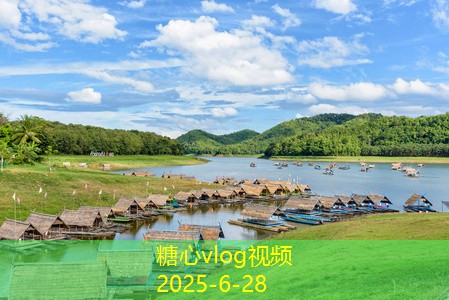 装修时必备的五个注意点，助你打造理想家居