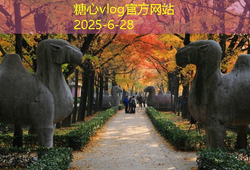 装修注意的风水问题，如何打造一个和谐居住环境
