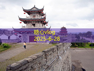 糖心vlog入口装修时常见的注意问题和避免陷阱的实用建议