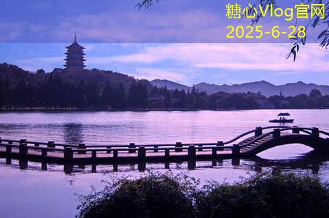 装修流程及注意事项：打造完美家居的步骤与技巧