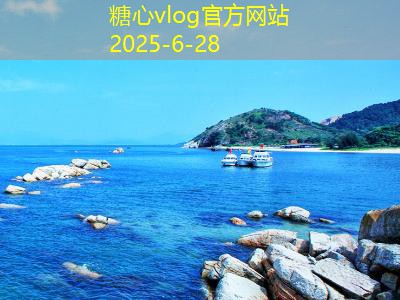 装修电工基础知识全解：让你轻松掌握电工技能