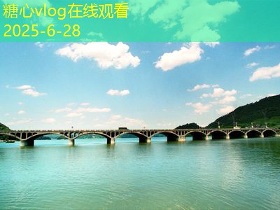 装修电工知识：从基础到进阶，全面掌握电工技能
