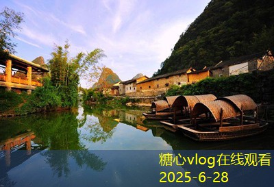 装修的基本知识全解析，帮助你打造理想家居空间