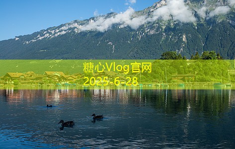 糖心vlog官方网站如何选择合适的装修风格提升家居舒适度