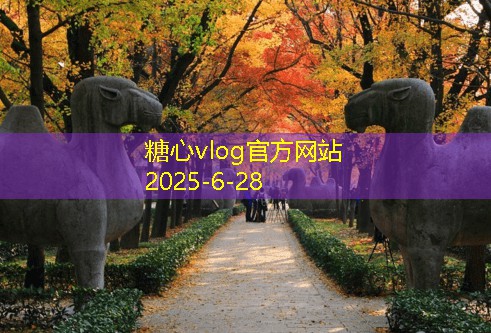装修知识：如何打造完美家居空间，提升居住品质