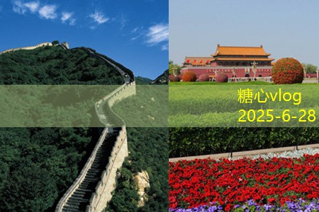 装修知识厨房如何打造高效实用的空间
