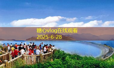 装修知识学习：提升家居质量的关键要点