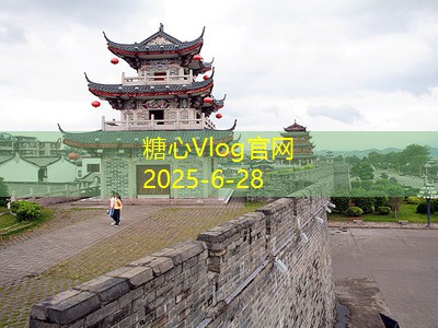 装修知识房子装修流程全解析 从选材到完工的每一步