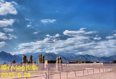 装修知识全攻略让你轻松打造理想家居