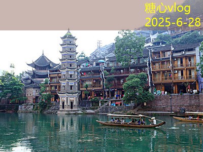 装修知识点全面解析提升居住品质的实用技巧