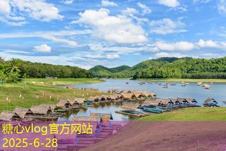 装修知识网：如何选择适合的装修风格让家居焕然一新