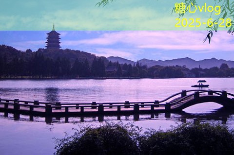 糖心tv装修砸墙注意事项：安全与美观不可忽视的关键要点