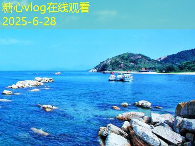 装修节约注意事项及细节分析