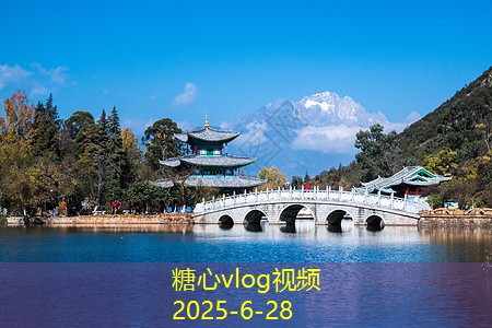 糖心vlog装修装修注意事项及细节，打造舒适安全的居家环境