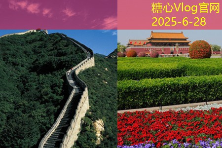 装修要注意的事项，避免踩坑打造完美家居