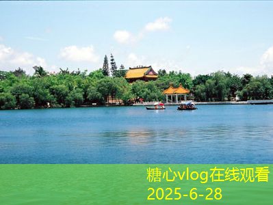 糖心Vlog官网装修设计基础知识，助您打造理想家居空间