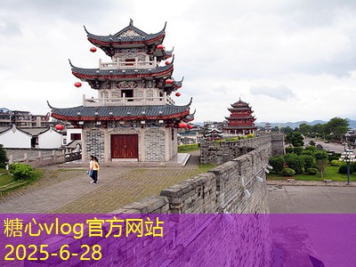 糖心vlog官方网站装修贷怎么申请让你轻松装修梦想家