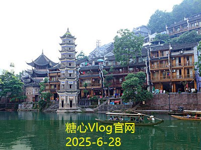 如何顺利办理装修贷款并提高贷款额度