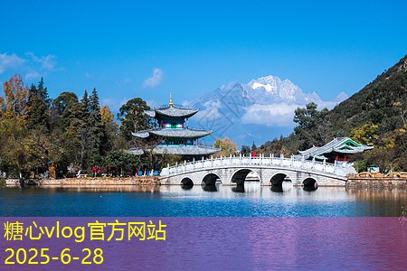 装修选材注意事项让你的家焕然一新