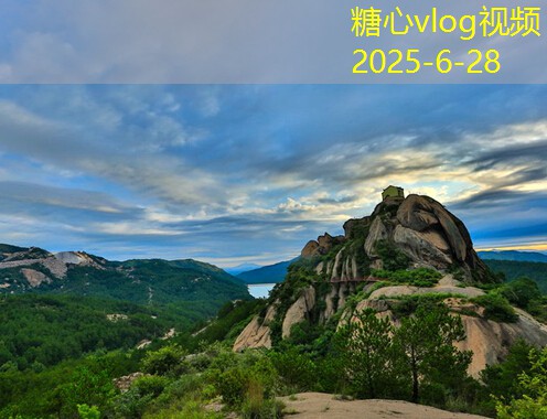 糖心Vlog官网装修避坑攻略，避免常见误区轻松打造理想家