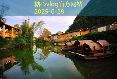 装修铺砖注意事项：确保效果完美的关键要点