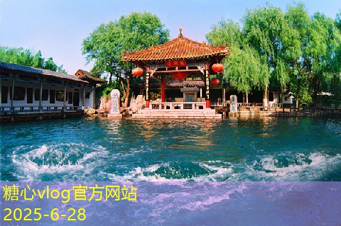 装修需要注意哪些细节避免常见错误