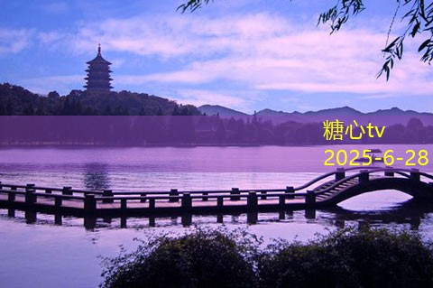 糖心Vlog官网装修预算知识：如何制定科学合理的装修预算