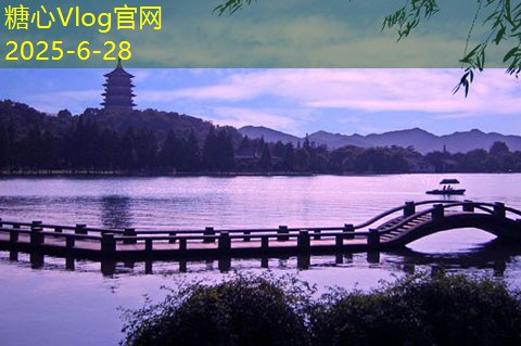 糖心vlog装修验房注意事项及细节解析