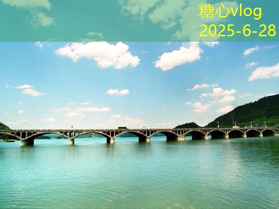 糖心tv装修验收注意事项，确保每个细节都不遗漏