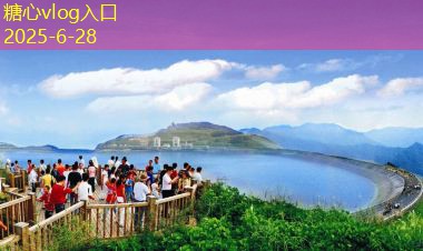 糖心Vlog官网装修装修知识如何提升居住空间的舒适度与美感