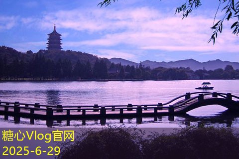 酒吧装修必知的技巧与设计理念解析